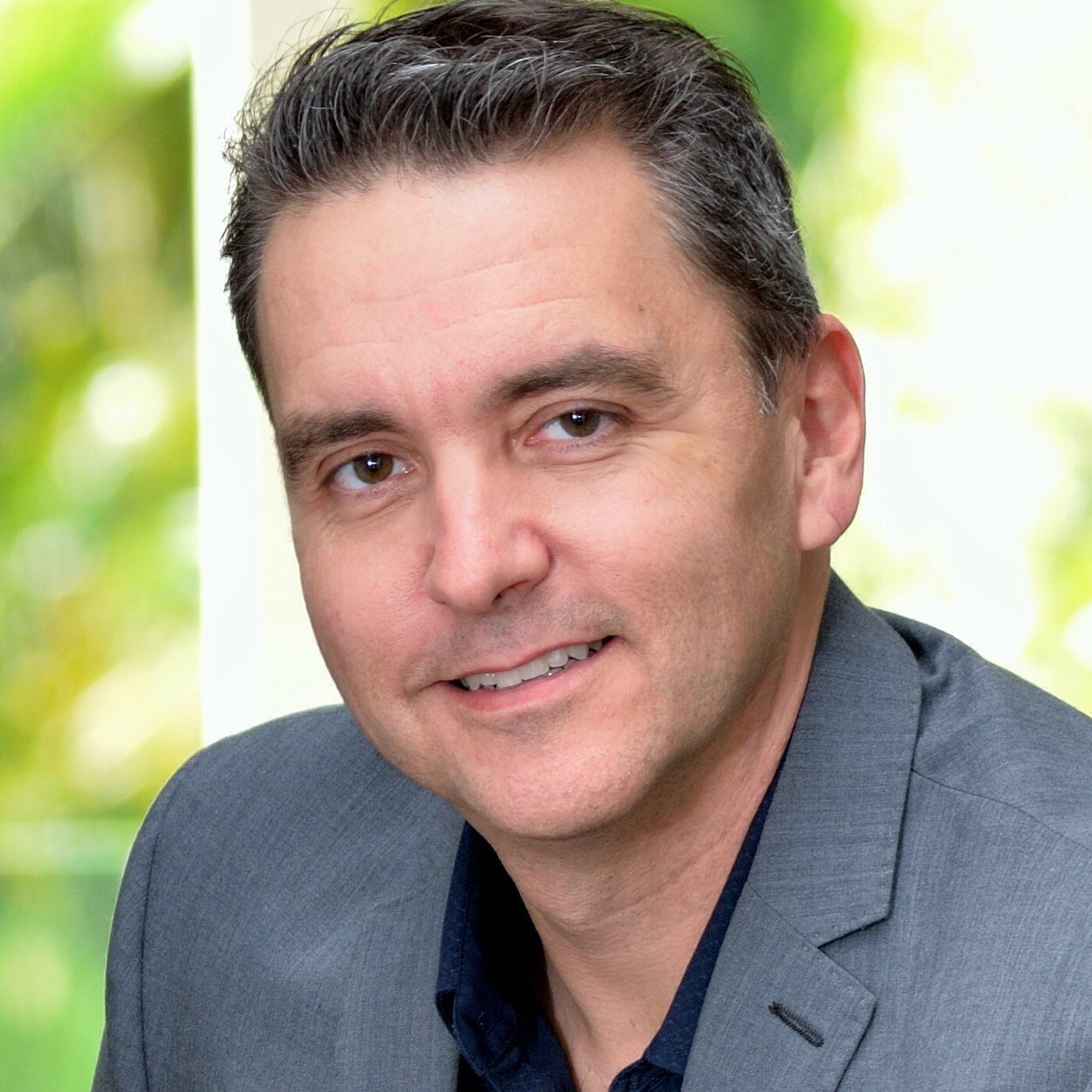 Business Strategist, Corporate Advisor, CEO & Chairman - Follow me on Facebook https://t.co/BArifeRo1f