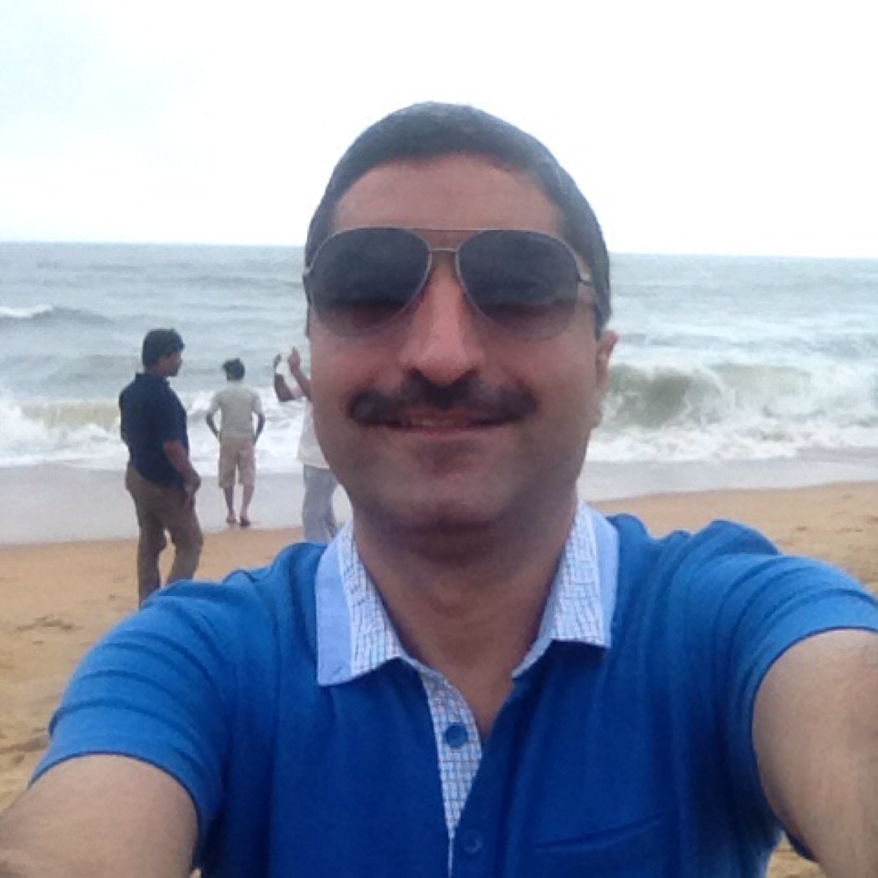 superbsandeep Profile Picture