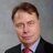 thomaspalmgren's profile image