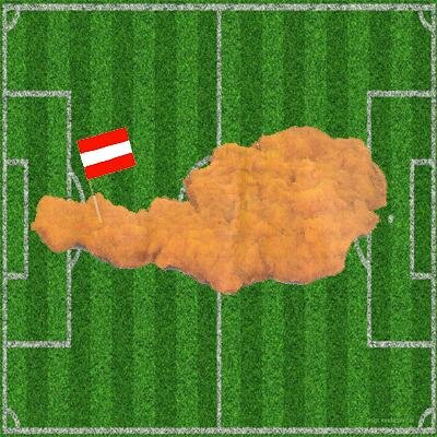 English news about Austrian football: National team, Austrians abroad, Bundesliga, related stuff. We are currently taking a BREAK but are still reachable via DM