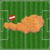 SchnitzelFootball (@schnitzelsoccer) Twitter profile photo SchnitzelFootball (@schnitzelsoccer) Twitter profile photo