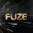 fuzesport's profile image