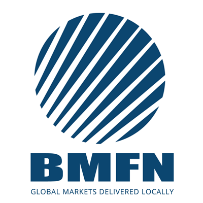 Boston Merchant Financial | The most flexible forex broker. Get instant access to financial instruments, news, events and trends around the world.