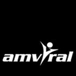 Cyber Distribution Channel
The AMVIRAL online distribution channel provides the most exciting opportunity in decades!