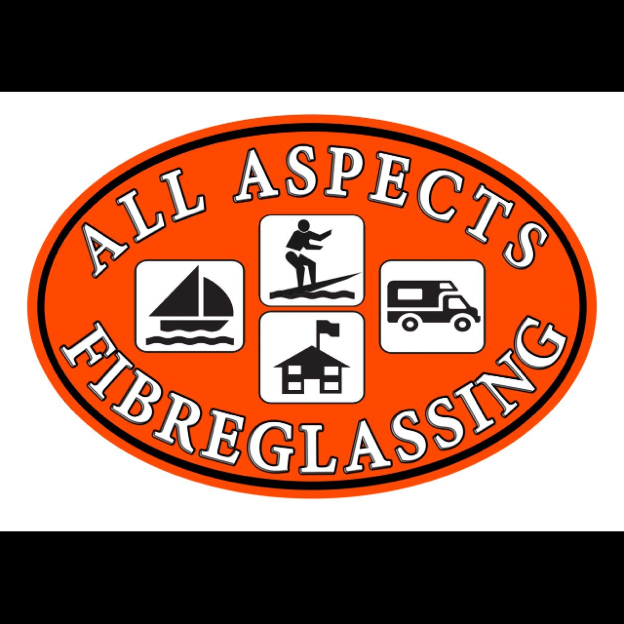 SFibreglassing's profile picture. We are fibreglass specialists we make products,repair products,waterproof,design & complete bespoke items. http://t.co/thLMrCZ8Zm