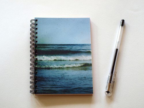 ULYA__GULYA's profile picture. ничем не занята, люблю суши