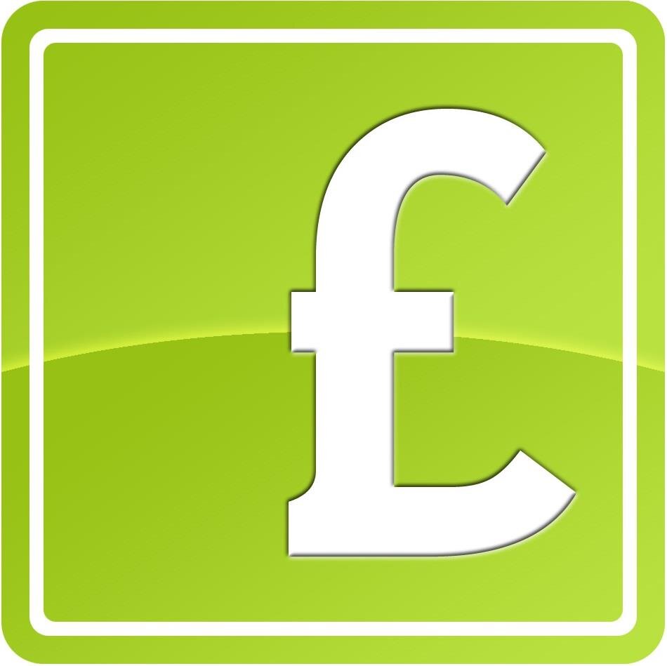 We research and promote the cheapest business suppliers and allow you to connect to them for free via our site.
