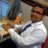 aniket783's profile image