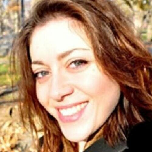 Ubergeek, problem solver and the founder of a creative studio +Culture