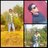 Ashu Dev