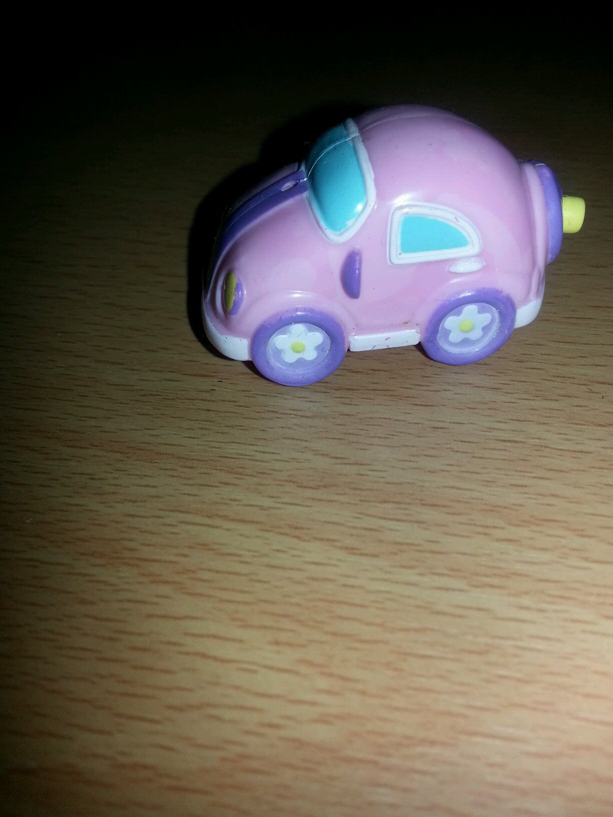 Melissa52345610's profile picture. 