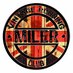 Miler Running Club (@miler_vr_club) Twitter profile photo