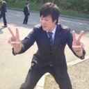 石山 俊介 (@02_ape) Twitter