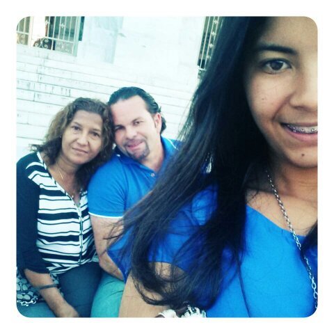 I Love God - I'm a Princess ♔- Bestie Geraldo - KIK / Instagram Rudilfy - Just Love me as I am ♥