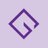 LauraGravestock's profile image