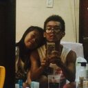 john silverio - @johnnyenye - Twitter