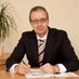 phil confue (@pconfuecft) Twitter profile photo phil confue (@pconfuecft) Twitter profile photo