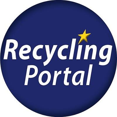 @Recyclingportal
