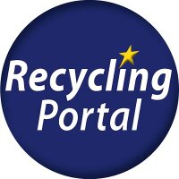 MSV GmbH(@Recyclingportal) 's Twitter Profile Photo