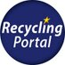 MSV GmbH (@recyclingportal) Twitter profile photo MSV GmbH (@recyclingportal) Twitter profile photo