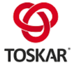 Toskar Machinery's official twitter feed. https://t.co/FLL6JDVfIB https://t.co/fo9efn735y