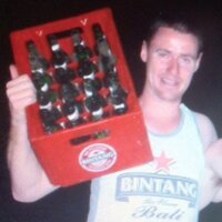 dalehurley (@jimmylookout) 's Twitter Profile