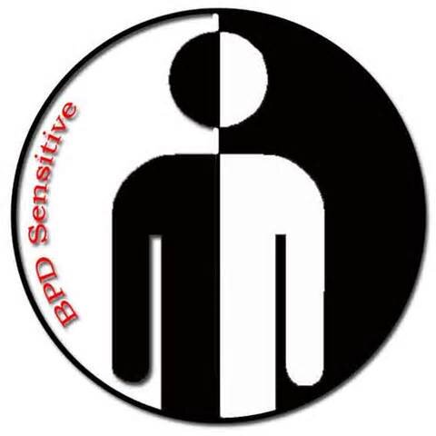 Blog about BPD and my dealings with it. 26 year old from the UK