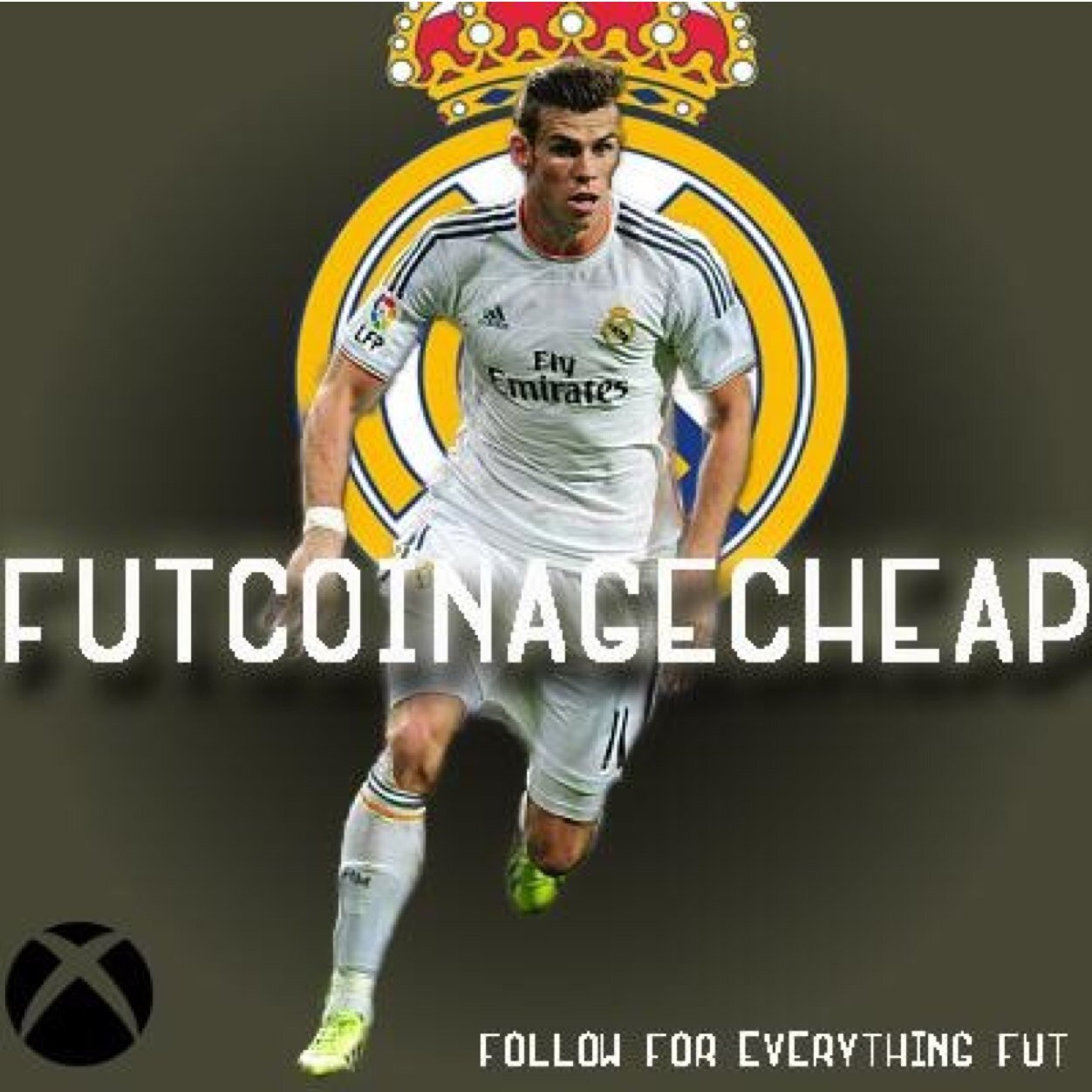 Buying coins. Wagers |MUST LOCK IN| Bookies. Betting. Basically everything FUT! #1KClub