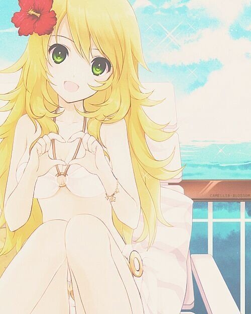 My name is Sunny. I do stuff.