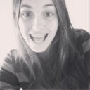 Lauren Maddock - @laurenmadd48 - Twitter