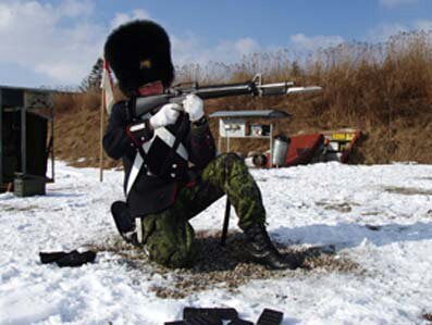 Malle_Brok's profile picture. 