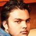 Shishir Dhakal (@sisirdhakal) Twitter profile photo Shishir Dhakal (@sisirdhakal) Twitter profile photo