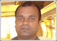 Developer on .NET, C# and other Microsoft technologies