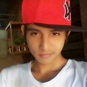 Zar Ni Win Naung - @0501ed6056a04b3 - Twitter