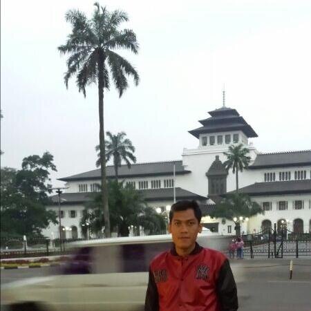 Penderita asam urat