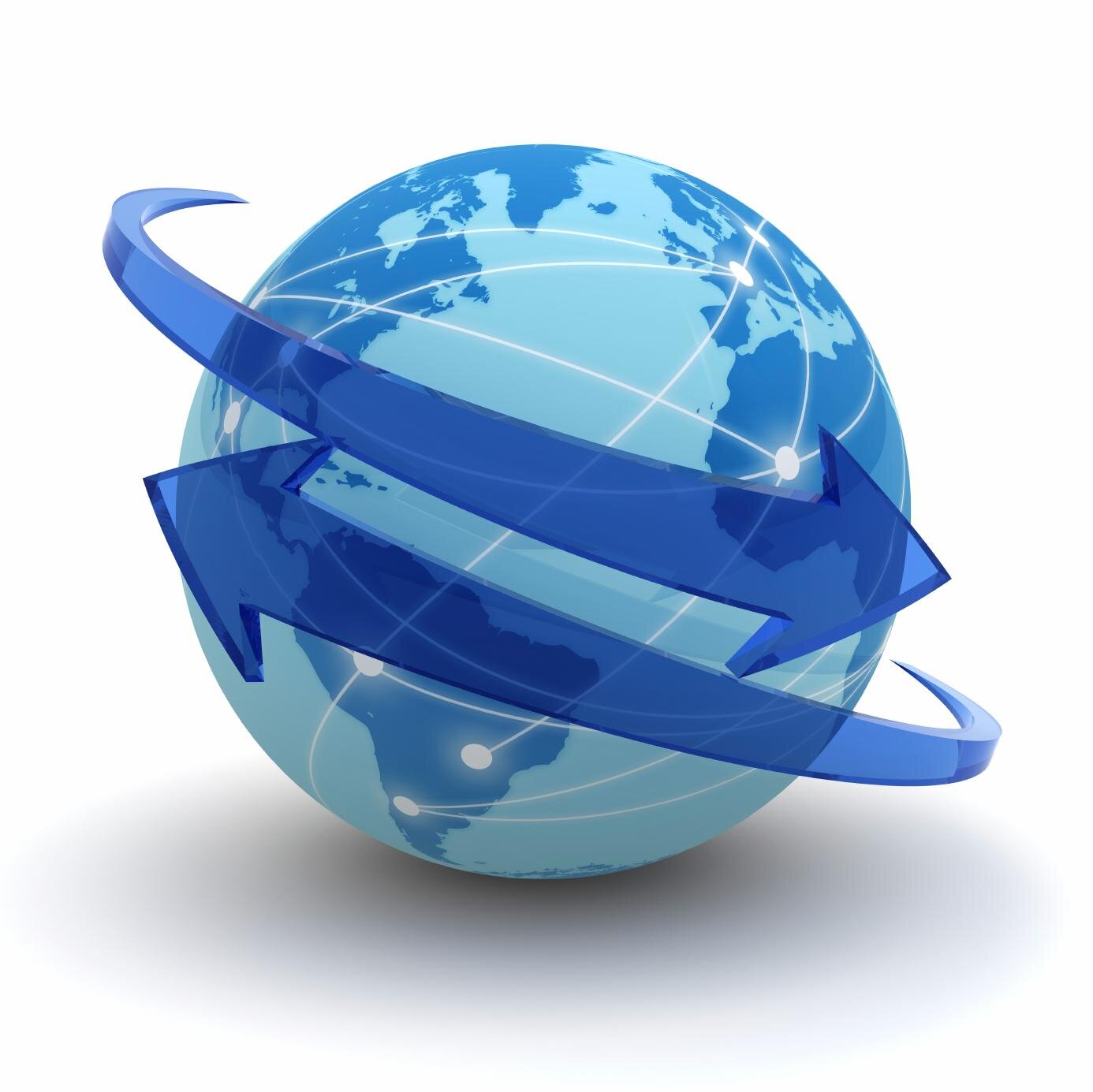 Find unbiased reviews and ratings to top web hosting providers for basic hosting, reseller, VPS and dedicated servers at http://t.co/wndljeRYzI.