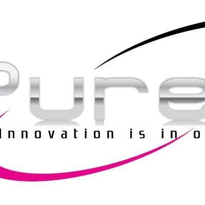 We are a local web design specialist. We cater for every business so that they can have an effective on-line presence