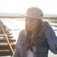 Manca Notar (@manca_notar) 's Twitter Profile