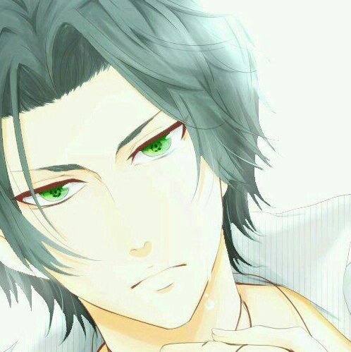 日向(ﾋﾅﾀ)さんのプロフィール画像