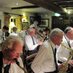 JonHamiltonBigBand (@jonhamiltonbb) Twitter profile photo