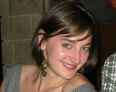 TwittiAdnana's profile picture. I work in PR agency http://t.co/R8PbfdlkmV, love photography and I'm tourist guide of Sarajevo!