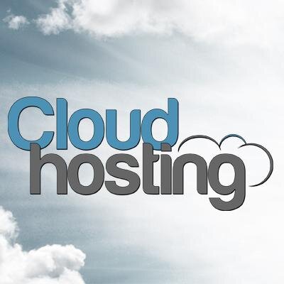 Twitter home of Cloud Hosting Magazine and the Cloud Hosting Awards. https://t.co/SyYrCWgGbf