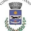 Canale informativo ufficiale del Comune di Volpiano (TO)