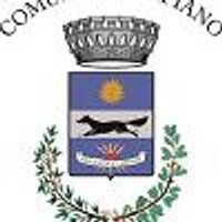 Comune di Volpiano (@comunevolpiano) 's Twitter Profile Photo