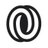 onenoteforever's profile image
