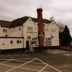 A Terrific local pub offering Great Beer, Good Food and a friendly welcome! Beer Garden, Live Music, Live Sports, Darts, Pool