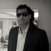Mahesh Sobale (@maheshsobale) Twitter profile photo Mahesh Sobale (@maheshsobale) Twitter profile photo