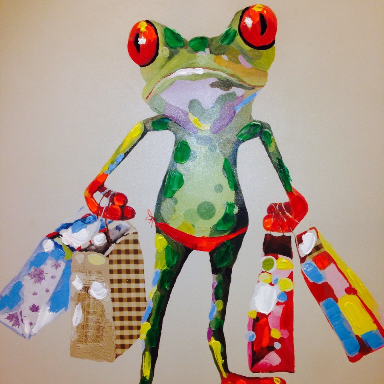 sendittoklug's profile picture. 