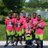 teamcrossover's profile image