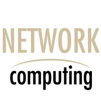 Network Computing (@ncmagandawards) 's Twitter Profile
